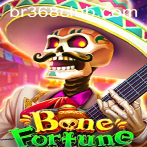 Unraveling the Mysteries of BoneFortune: A Game of Strategy and Chance