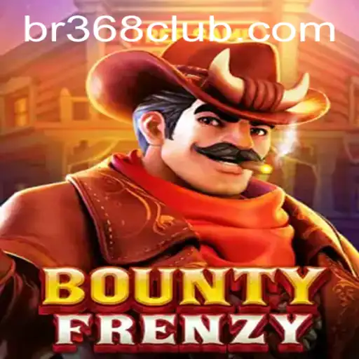 Discovering the Thrills of BountyFrenzy: A Comprehensive Guide