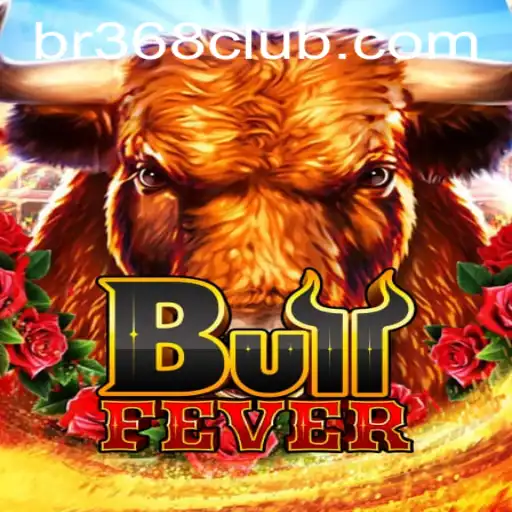 Discover the Thrills of BullFever: A Game of Strategy and Skill