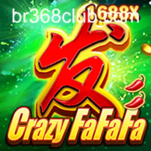 CrazyFaFaFa: An Exhilarating Journey in the World of br368