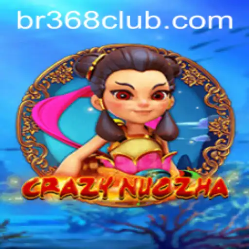 Exploring the Exciting World of CrazyNuoZha: An Immersive Gaming Experience