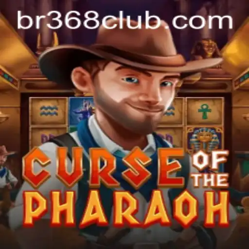Exploring the Mysteries of CurseofthePharaoh: A Journey into the Ancient World