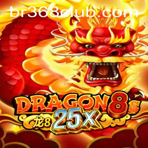 Unraveling the Mystical Realm of Dragon8s25x
