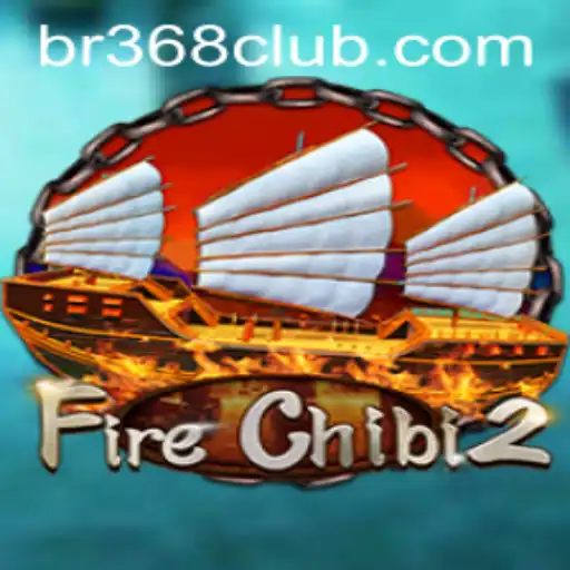 Exploring FireChibi2: A Riveting Journey in the Gaming World