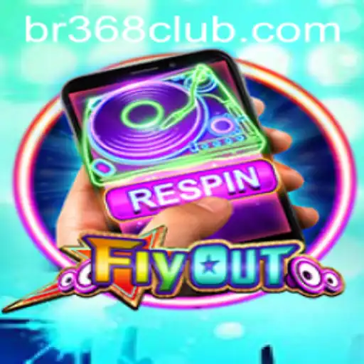 FlyOut: An Engaging Journey through the Skies