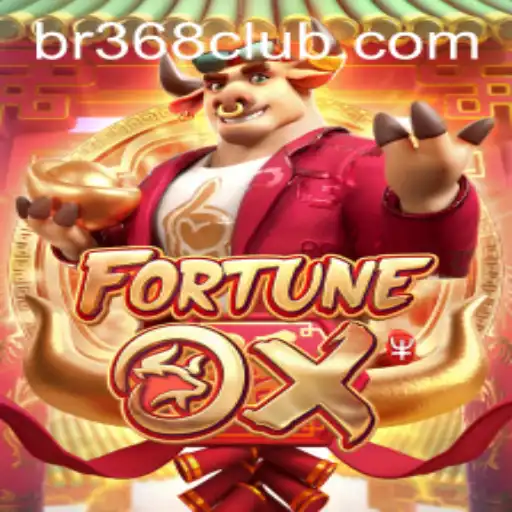 Exploring the World of FortuneOx: A Captivating Journey