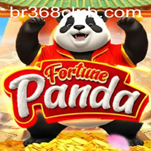 The Enchanting World of FortunePanda: A Journey Through Adventure and Strategy