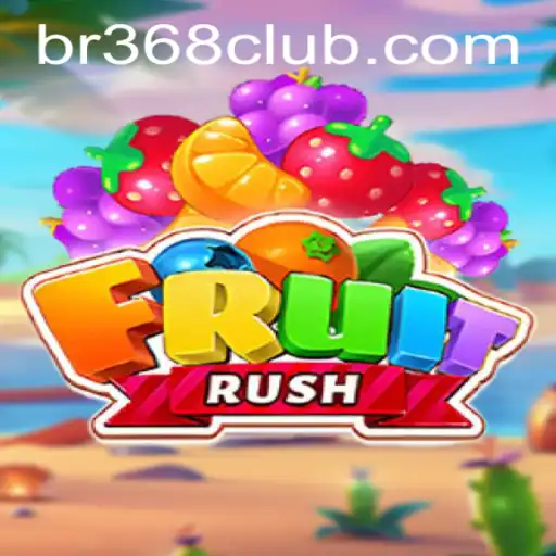 FruitRush: The Exciting New Game Sweeping the Globe