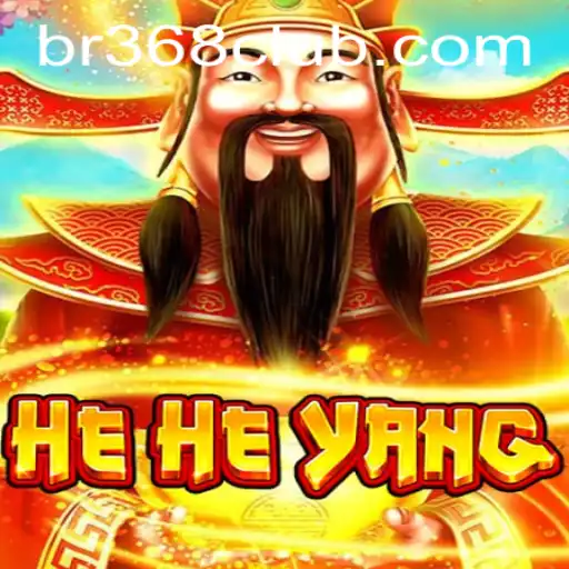 Discover the Intriguing World of HeHeYang: A Unique Gaming Experience