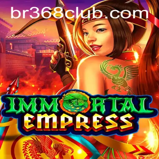 Exploring the World of 'ImmortalEmpress': A Dynamic Gaming Experience