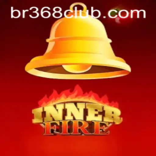 Unleashing the Power of InnerFire: A Deep Dive into the Game