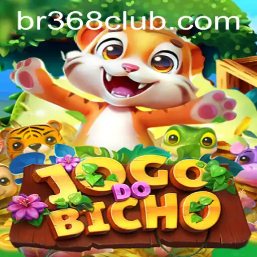Exploring the Fascinating World of JOGODOBICHO