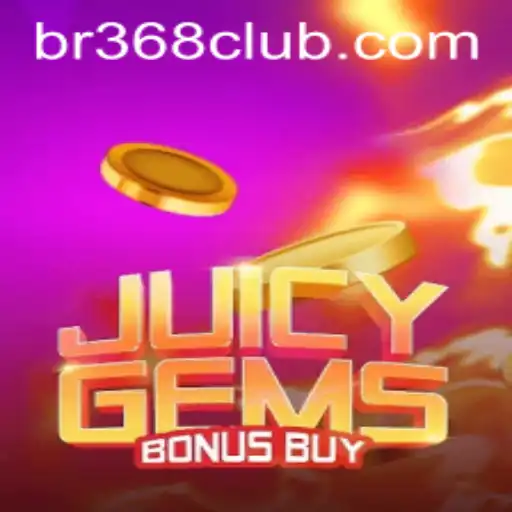 Discover the Excitement of JuicyGemsBonusBuy: An In-Depth Guide
