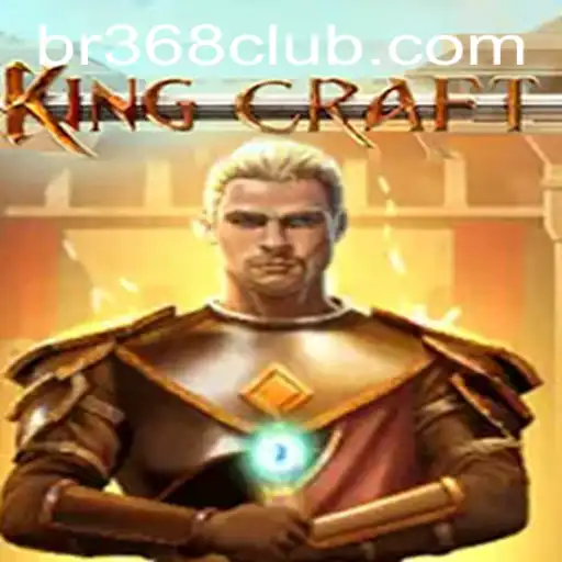 Exploring the Enchanting World of KingcraftMenomin: A Comprehensive Guide