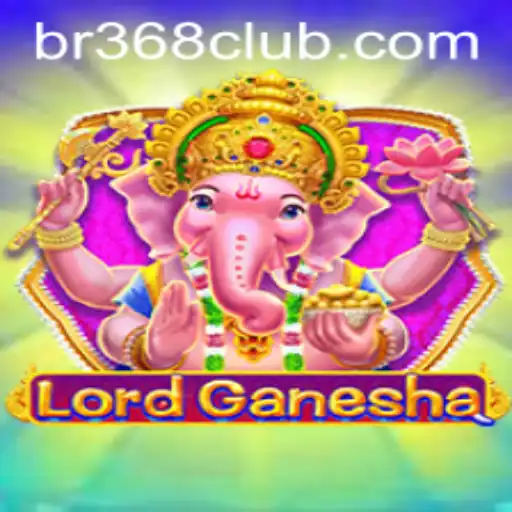 Discover the Mystical Journey of LordGanesha: A New Gaming Phenomenon