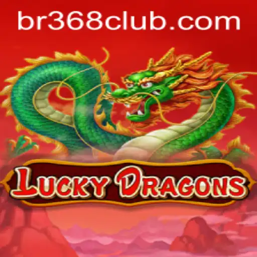 Unveiling LuckyDragons: An Intriguing New Game Experience with the Keyword br368