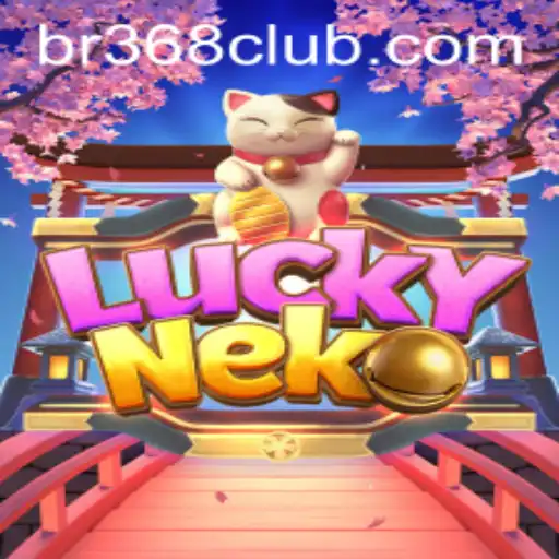 Exploring the Enchanting World of LuckyNeko: A Unique Gaming Experience