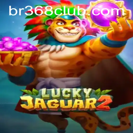 Unlocking the Thrills of Luckyjaguar2: A Thrilling Adventure Awaits