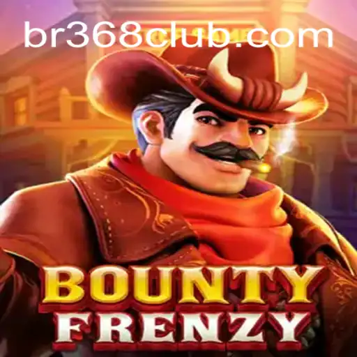 Discovering the Thrills of BountyFrenzy: A Comprehensive Guide