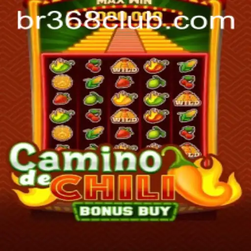 Exploring the Exciting World of CaminodeChiliBonusBuy br368