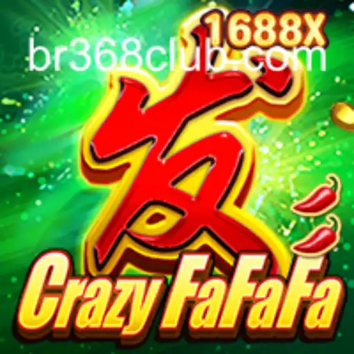 CrazyFaFaFa: An Exhilarating Journey in the World of br368