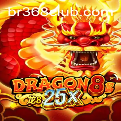 Unraveling the Mystical Realm of Dragon8s25x