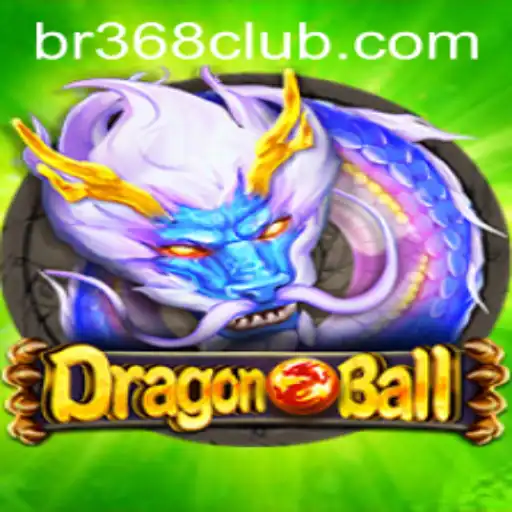 Unleashing Your Inner Saiyan: Exploring DragonBall Game Dynamics and the Role of br368