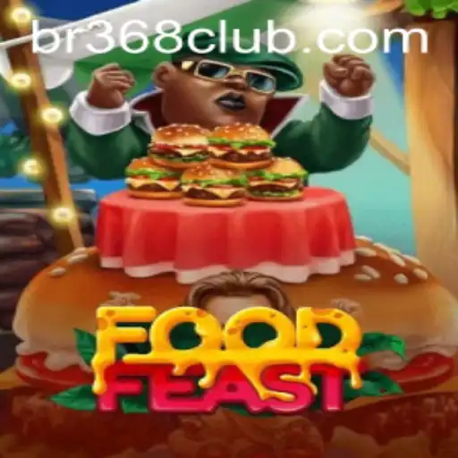 Dive into the Delightful World of FoodFeast: A Culinary Adventure