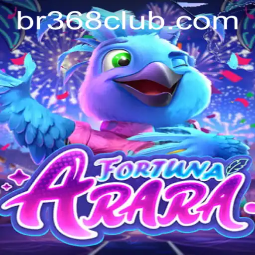 FortunaArara: The Exciting New Game Taking the World by Storm
