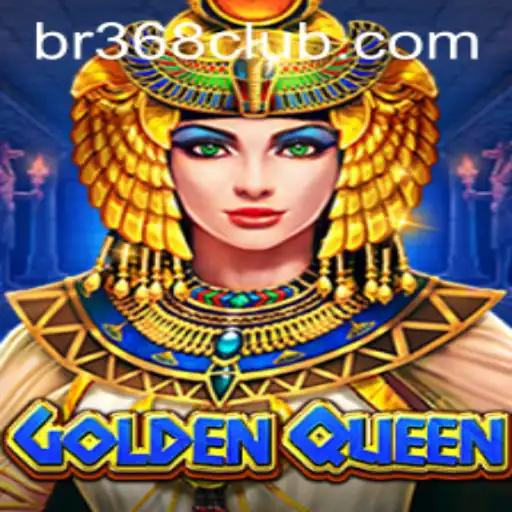 Exploring the Enchanting World of GoldenQueen: An In-depth Look at the Game and Its Intriguing Features