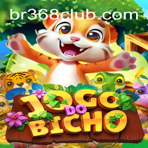 Exploring the Fascinating World of JOGODOBICHO