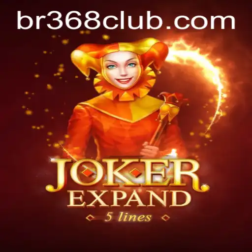 Exploring the Thrills of JokerExpand: A Comprehensive Guide