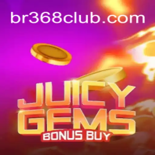 Discover the Excitement of JuicyGemsBonusBuy: An In-Depth Guide