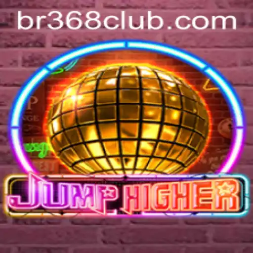JumpHigher: An Exciting Leap into the Gaming World