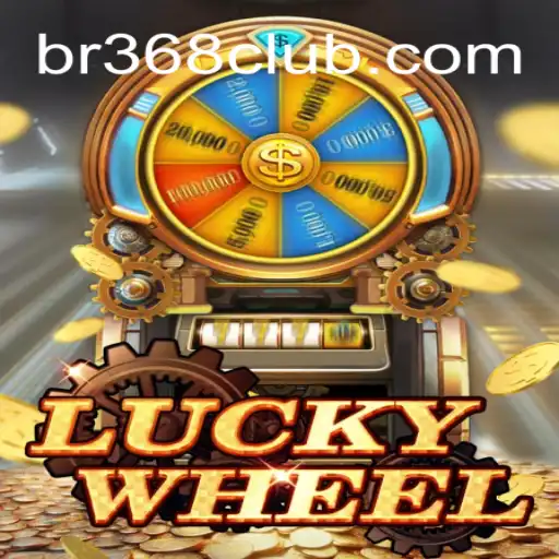 Exploring the Thrills of LuckyWheel: A Modern Gaming Experience