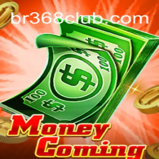 Unveiling the Exciting World of MoneyComing: A Comprehensive Guide