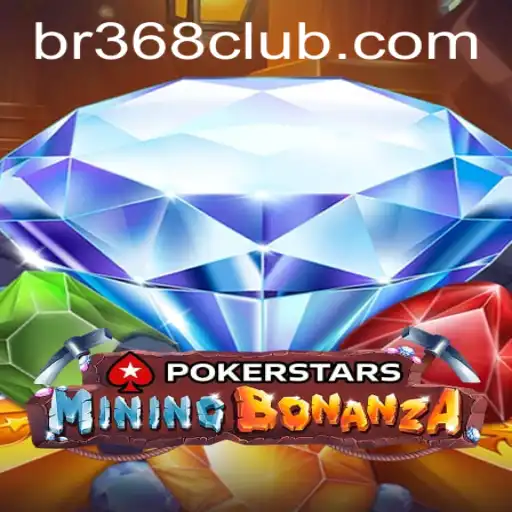 Exploring PokerStars: A World of Virtual Poker
