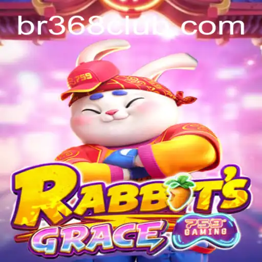 RabbitsGrace: Dive into the Mesmerizing World of BR368