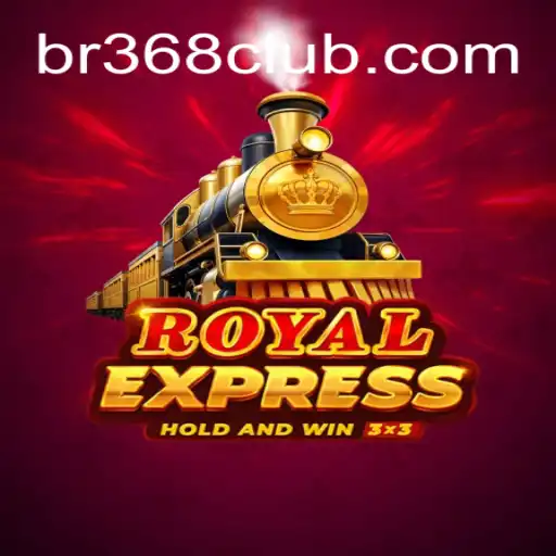 Embark on a Thrilling Journey with RoyalExpress: The Game That Redefines Adventure