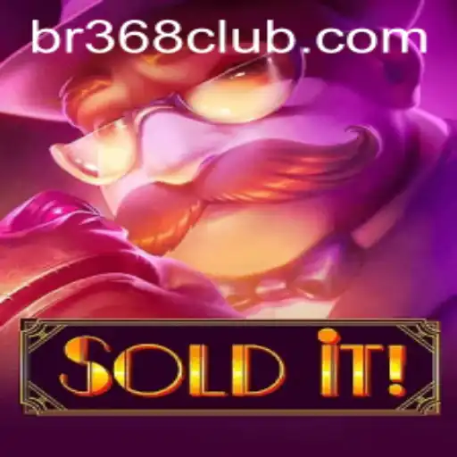 Discover the Exciting World of Soldit: The Strategy Game of the Year 2023