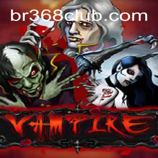 Discovering the Thrills of Vampire: A Game of Strategy and Suspense