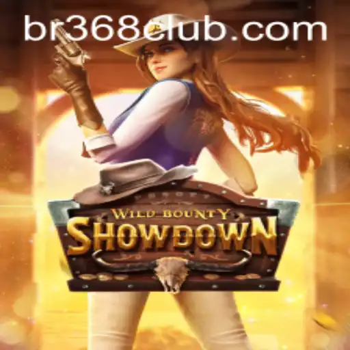 Exploring WildBountyShowdown: A New Era in Gaming