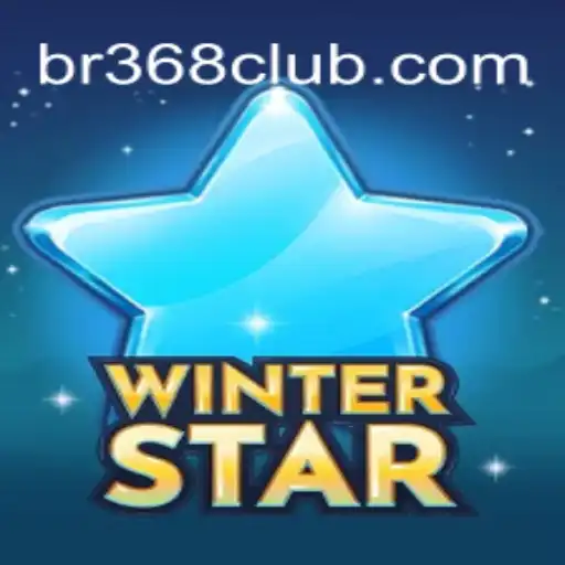 Discover WinterStar: The Ultimate Gaming Experience with br368