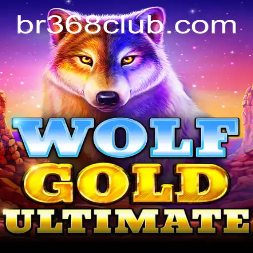 Discover the Thrills of WolfGoldUltimate with BR368