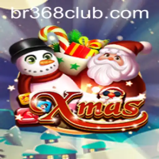 Unwrapping the Exciting World of Xmas: The Game