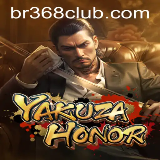 YakuzaHonor: Embrace the Underworld with Tradition and Strategy