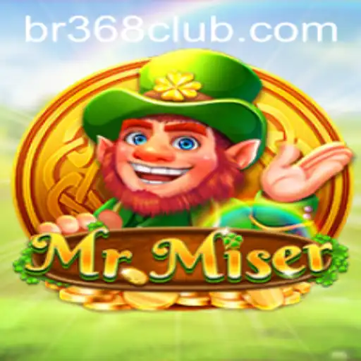 Unveiling MrMiser: A Thrilling New Adventure Awaits with br368