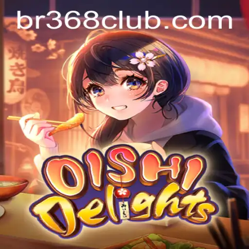 Discover OishiDelights: A Culinary Adventure Game with a Unique Twist