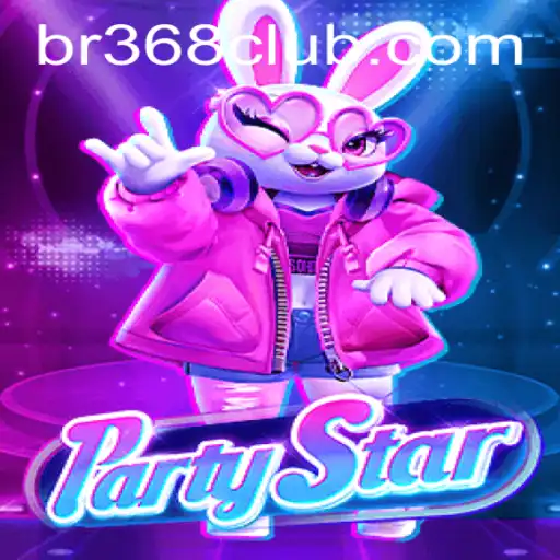 Discover the Excitement of PartyStar: A Revolutionary Board Game for Enthusiasts
