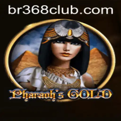 Discover the Adventure of PharaohsGold: An Insight into br368